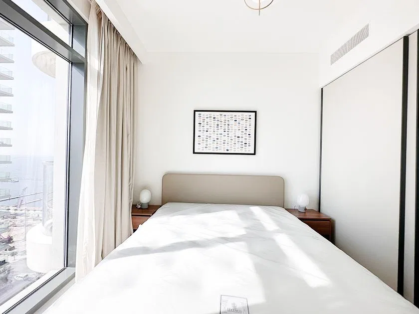 Marina Vista T1