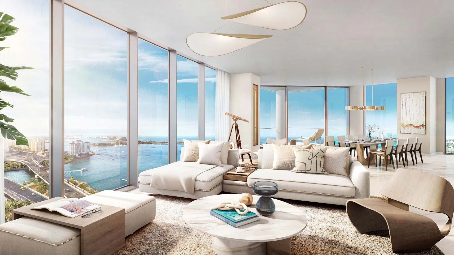 Palm Beach Towers VI photo 4