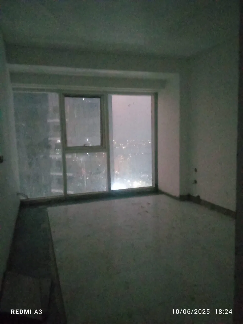 Palm Beach Towers VI