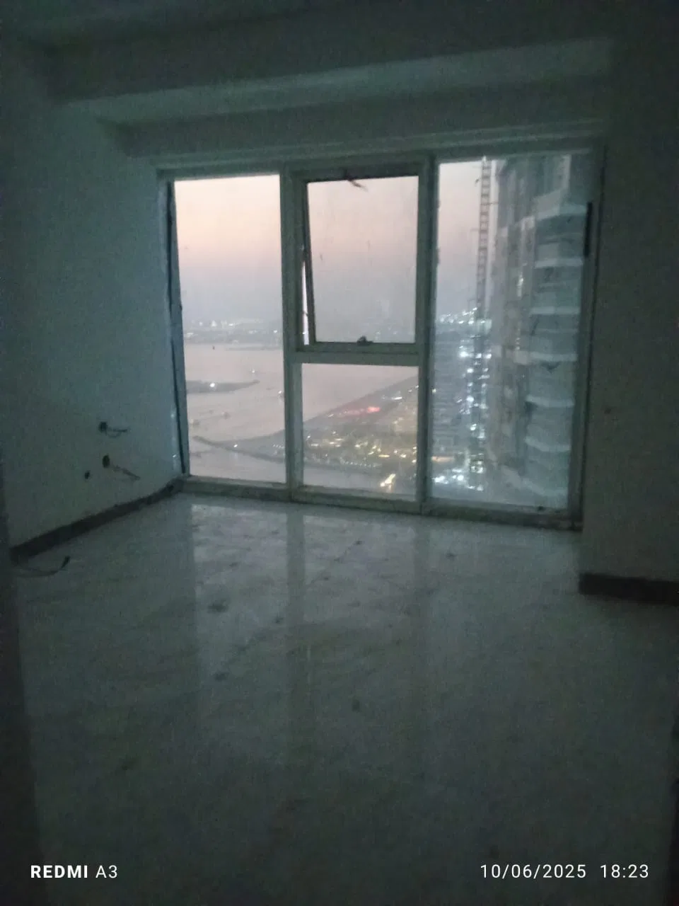 Palm Beach Towers VI