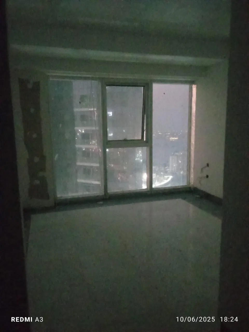 Palm Beach Towers VI