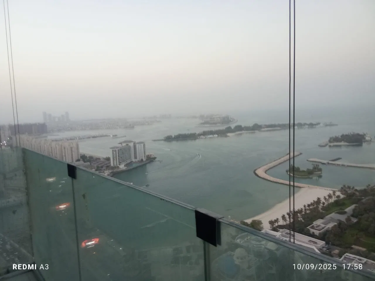 Palm Beach Towers IV photo 5