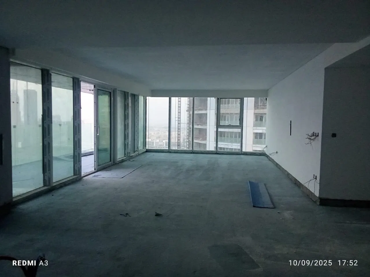 Palm Beach Towers IV