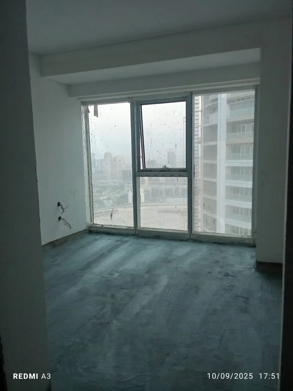 Palm Beach Towers IV