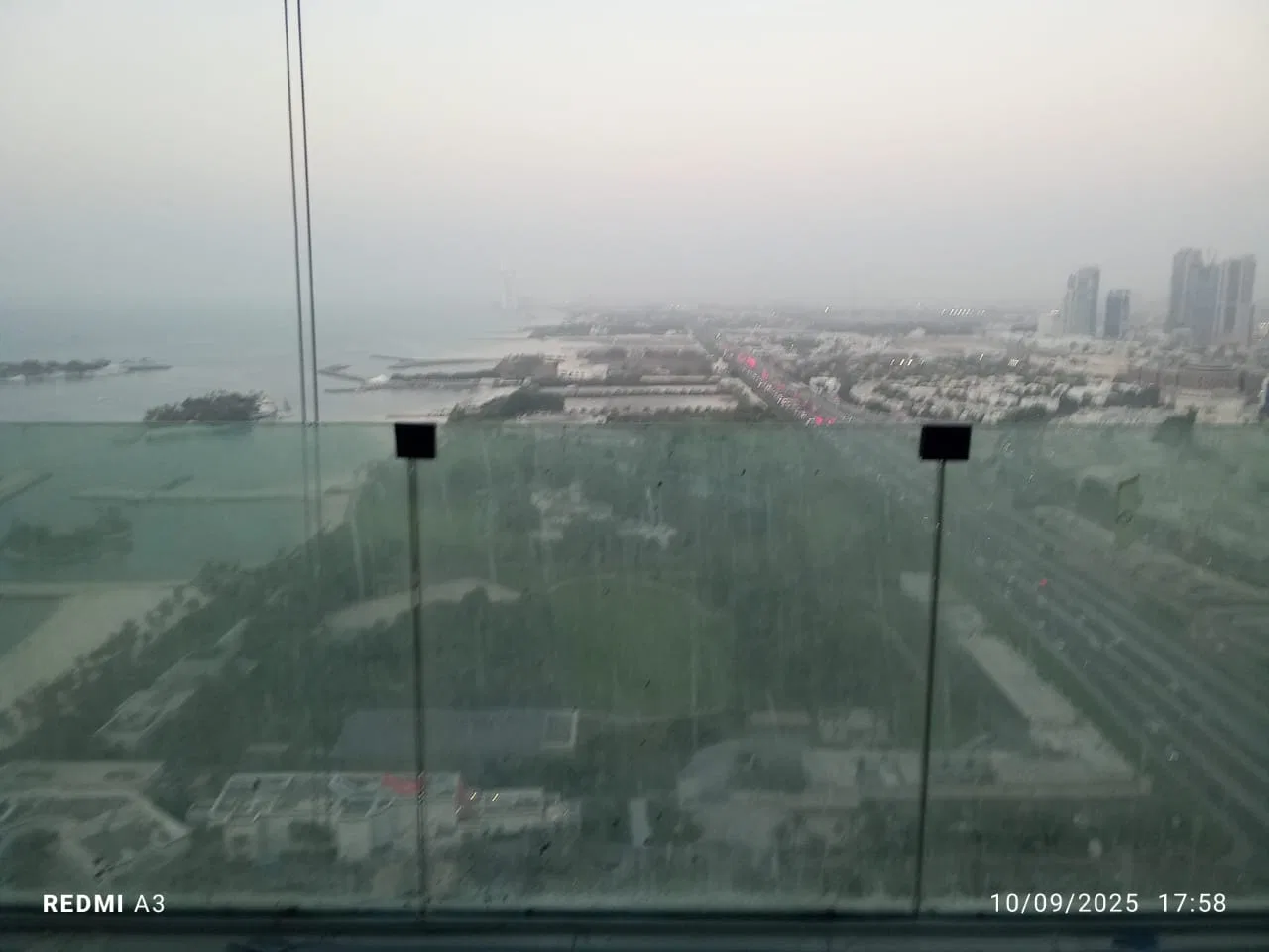 Palm Beach Towers IV