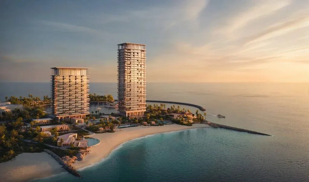 Solaya III
