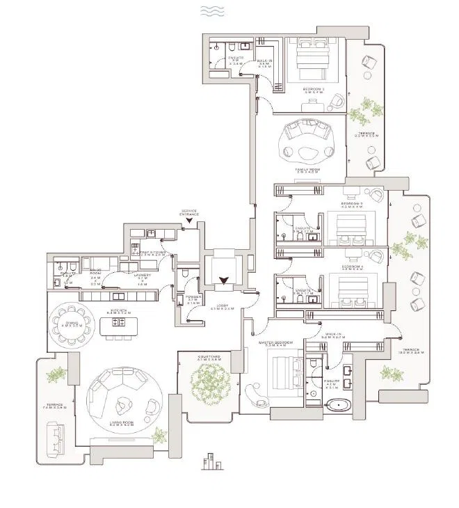Solaya III