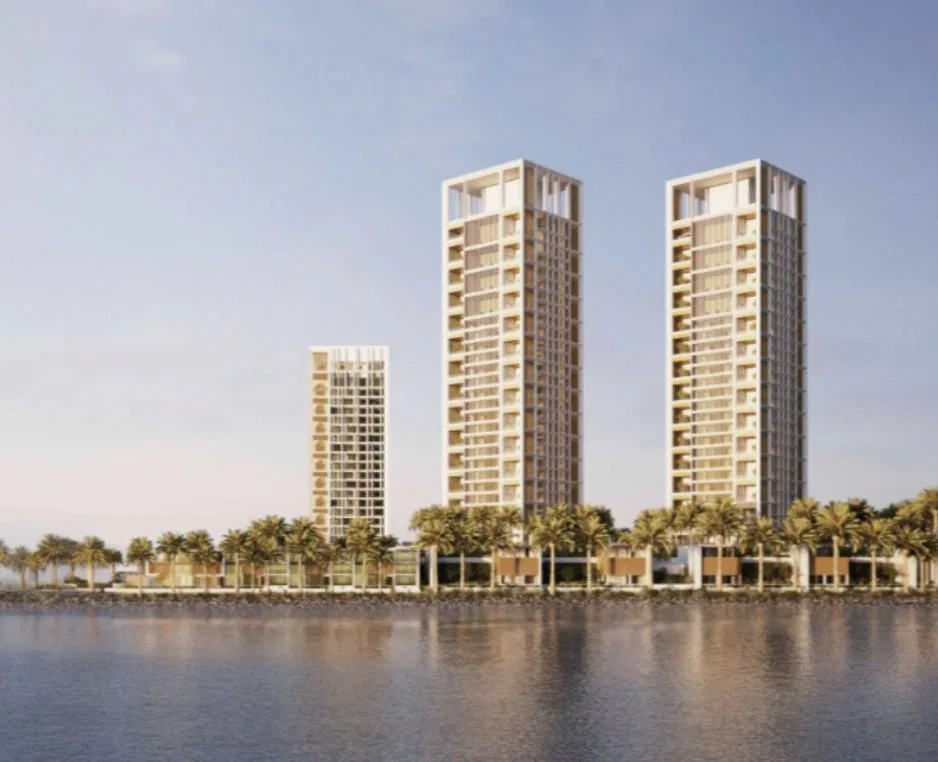 Solaya III
