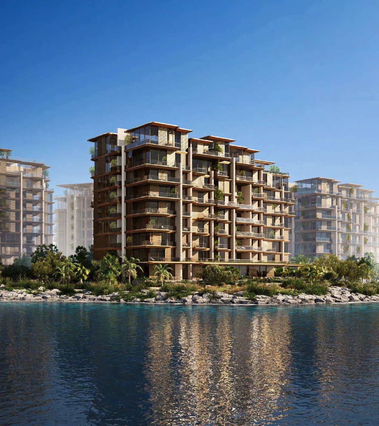 Solaya II