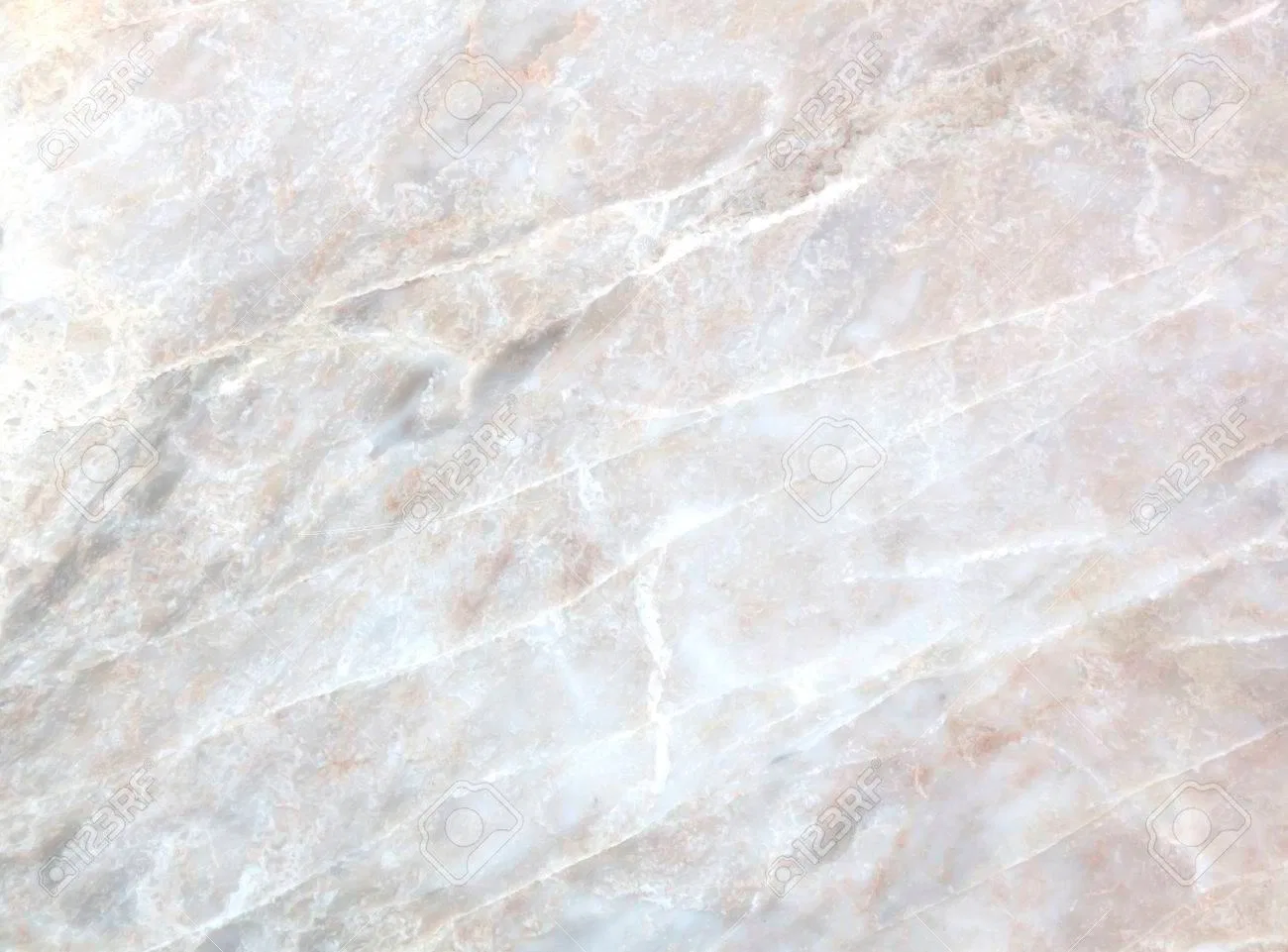 Solaya II
