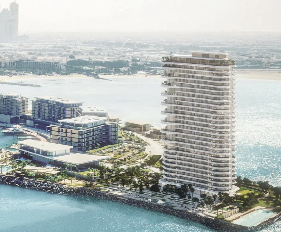 Solaya II