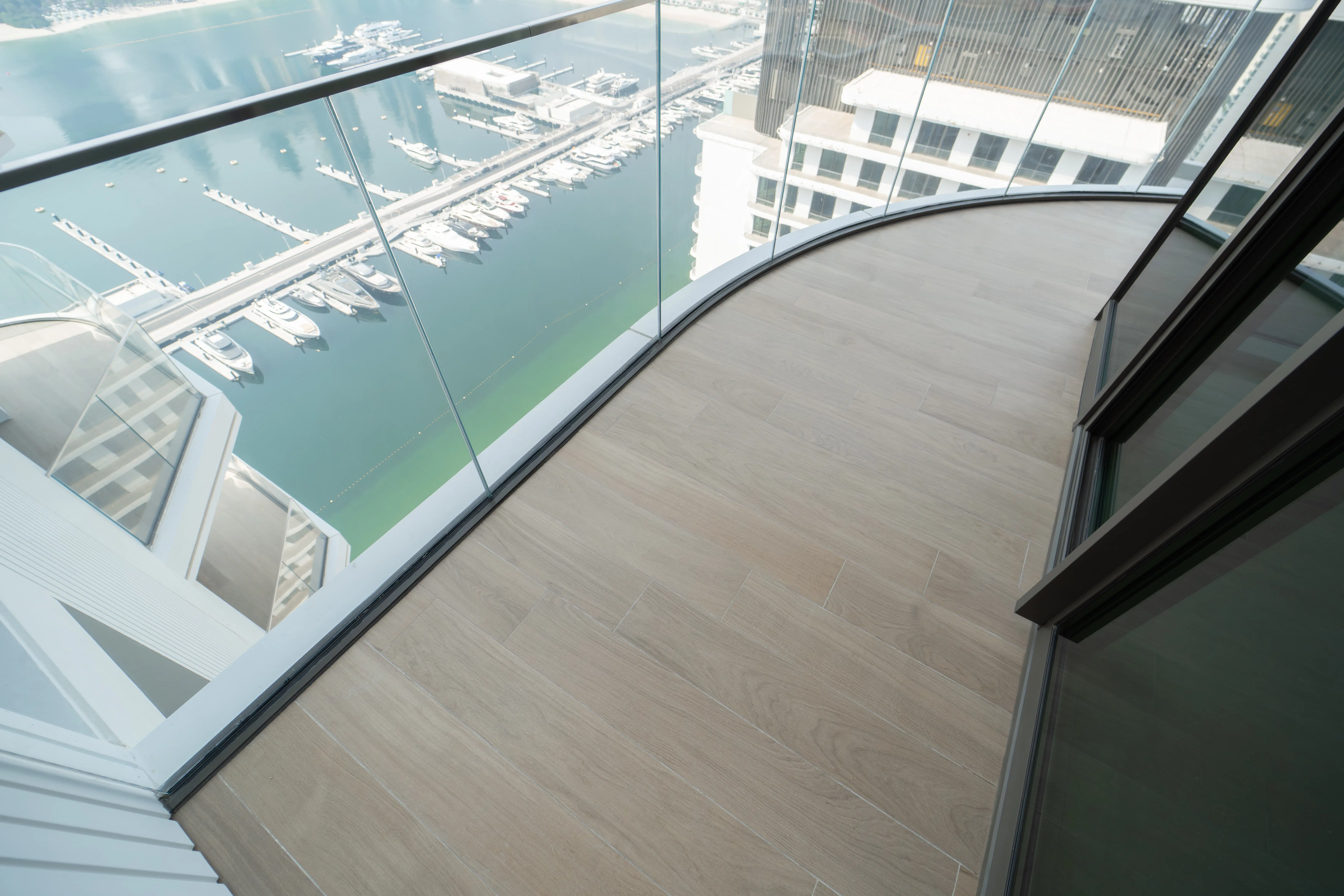 Palace Beach Residence II