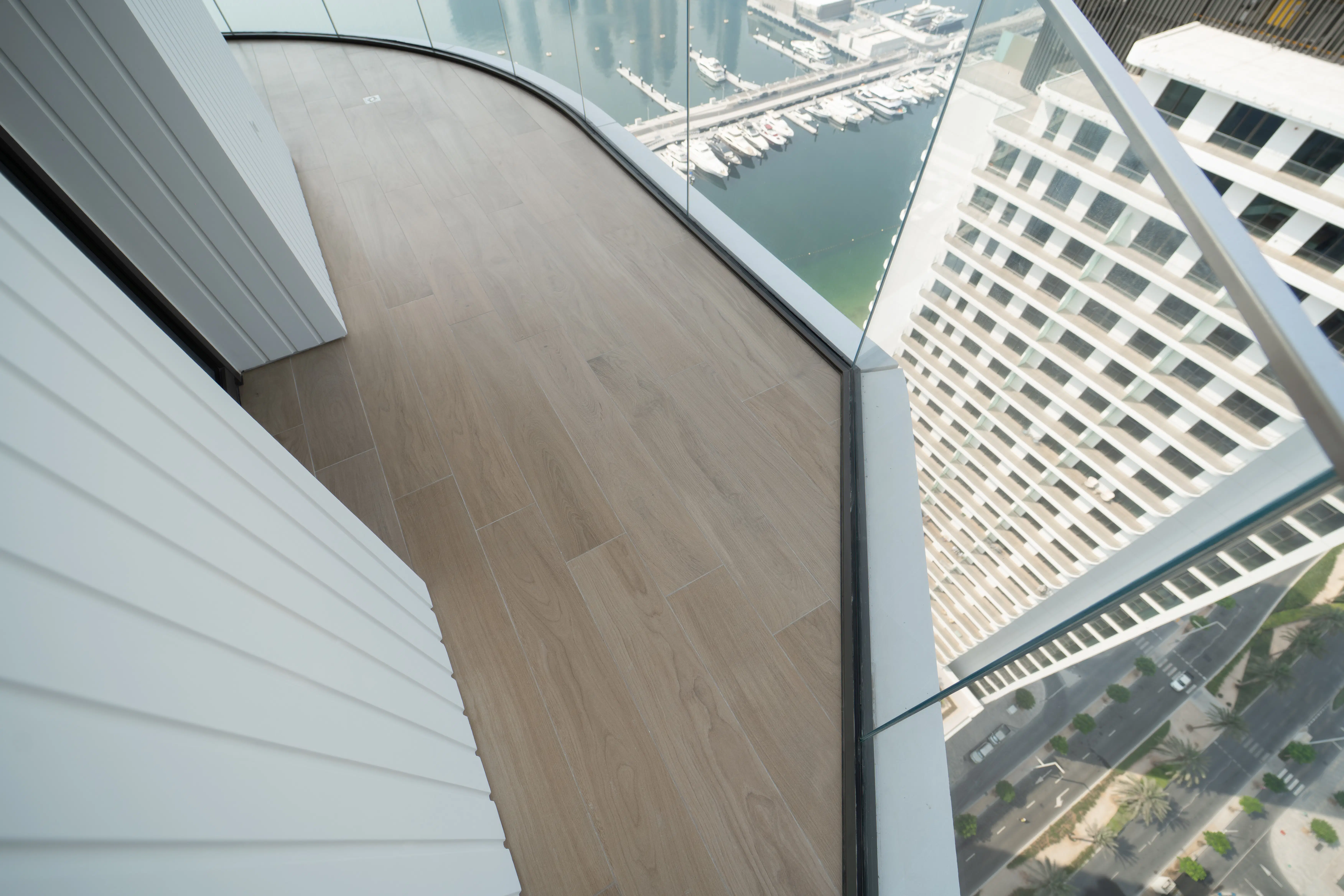 Palace Beach Residence II