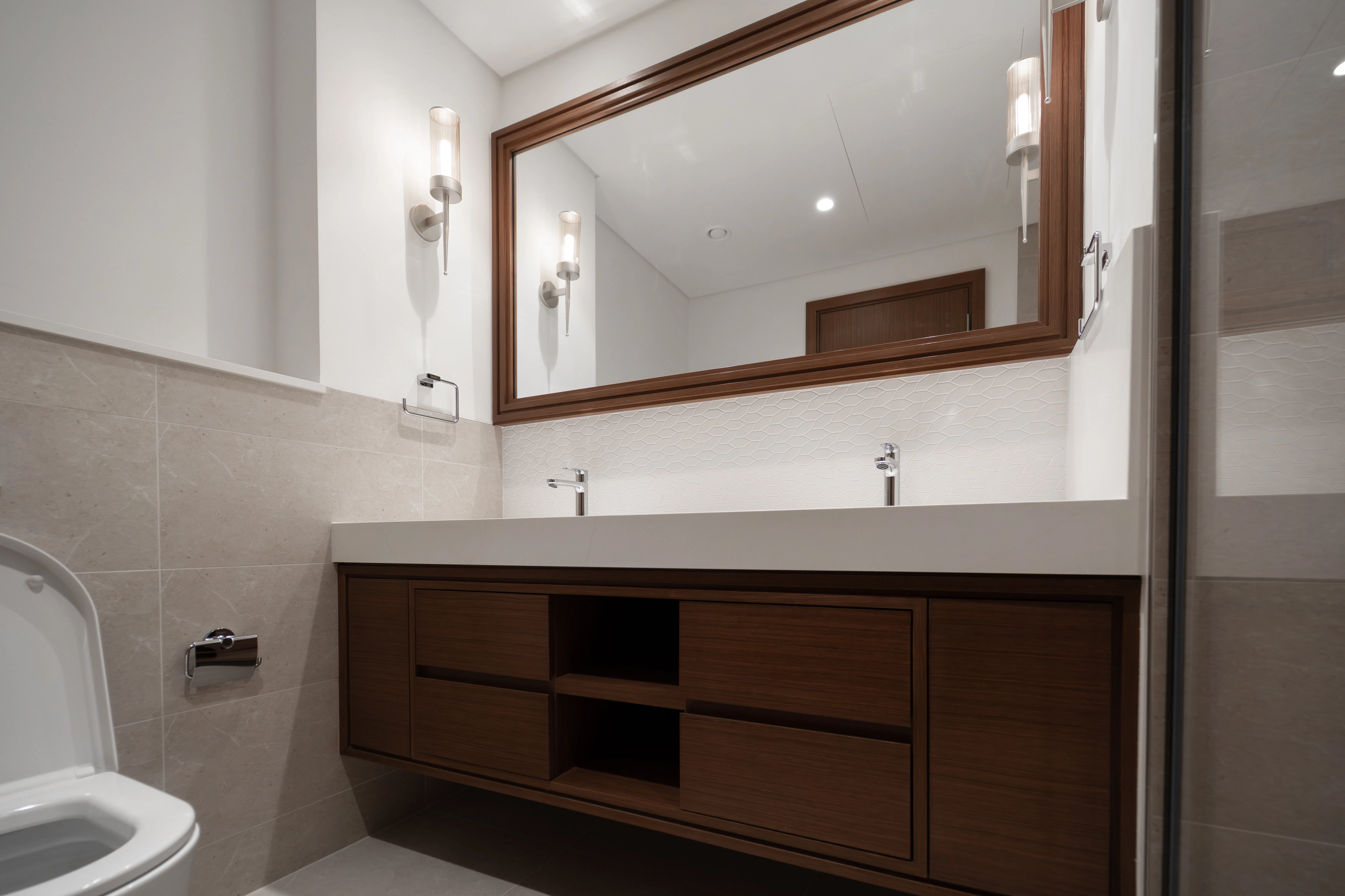 Palace Beach Residence II