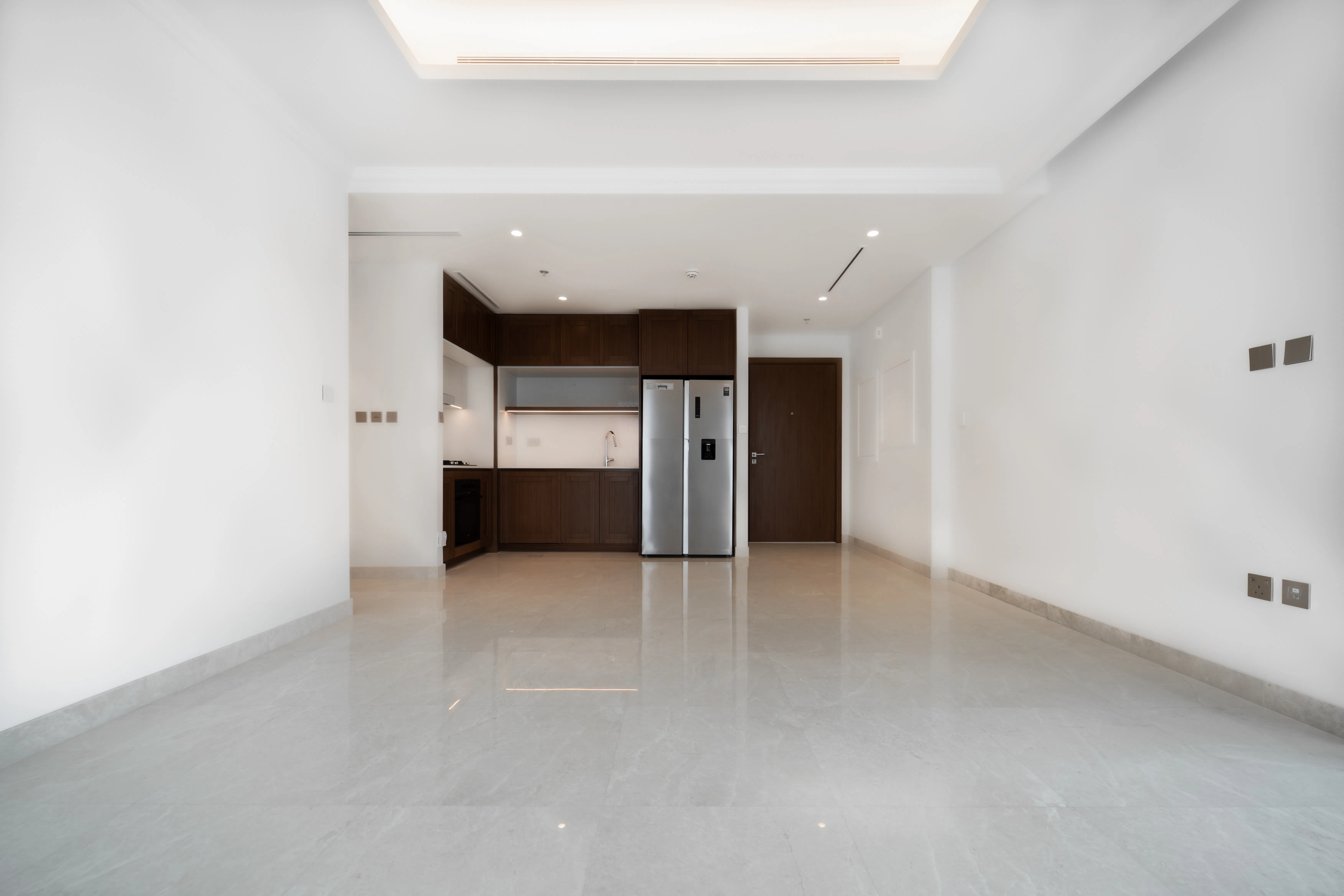 Palace Beach Residence II