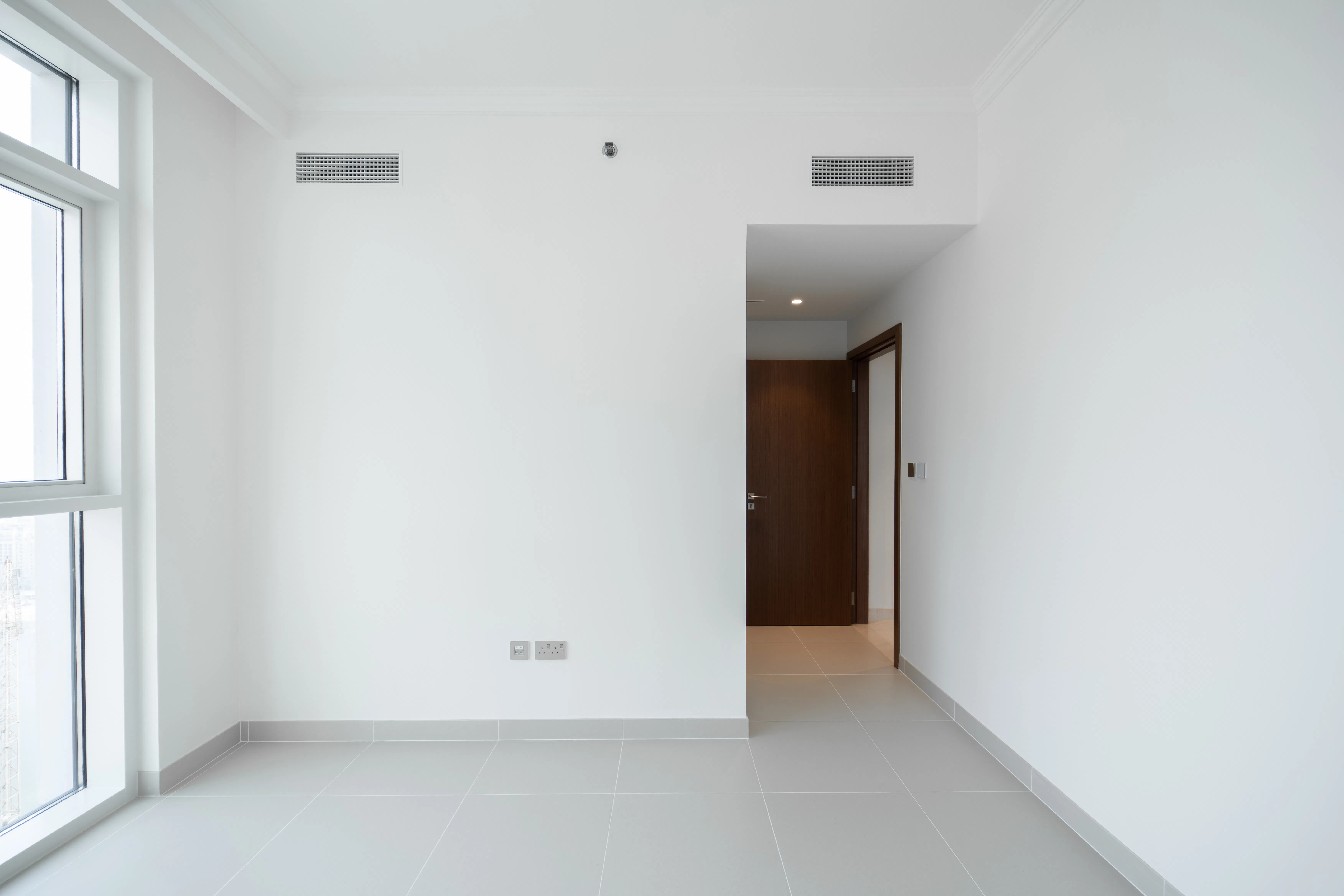 Palace Beach Residence II