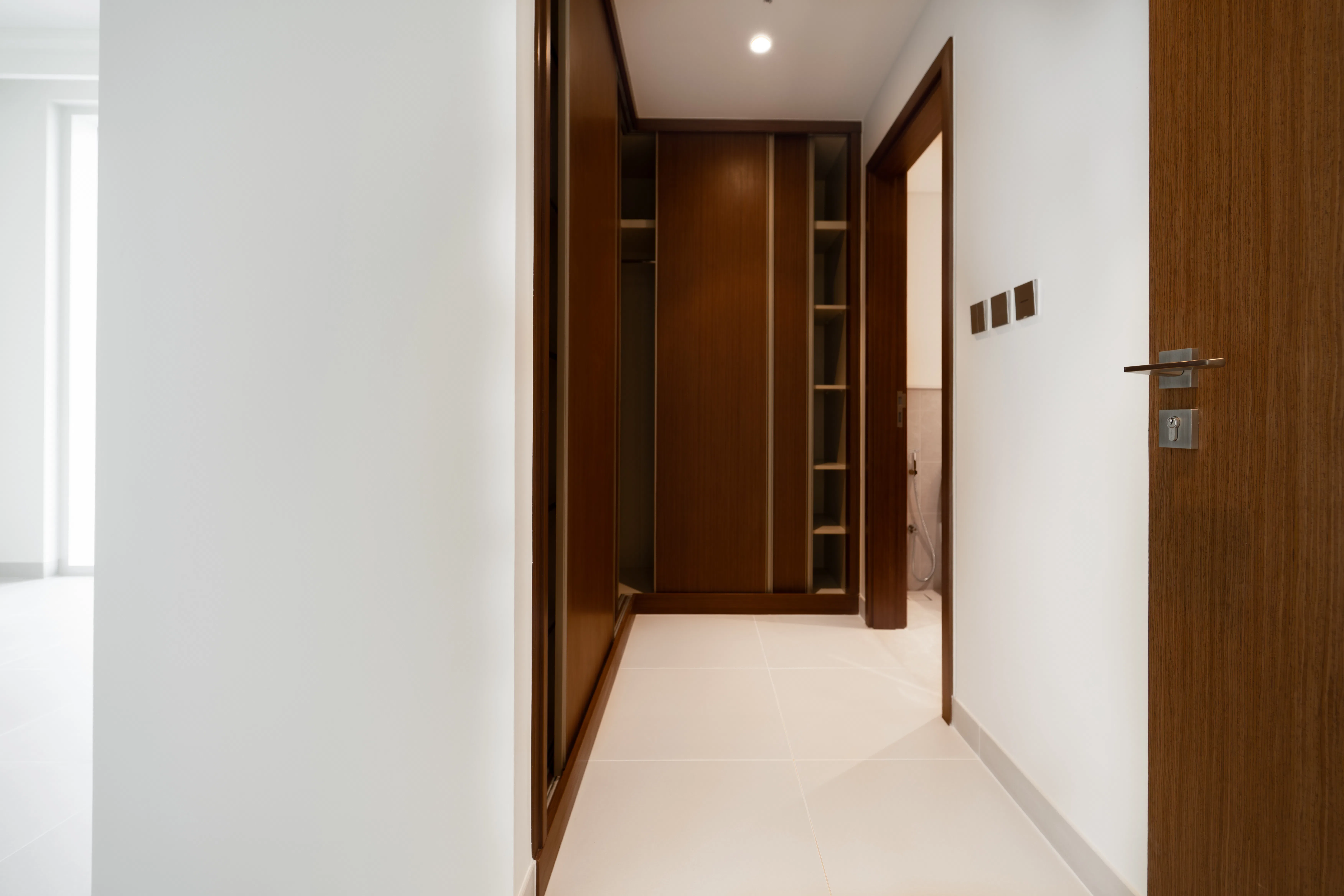 Palace Beach Residence II
