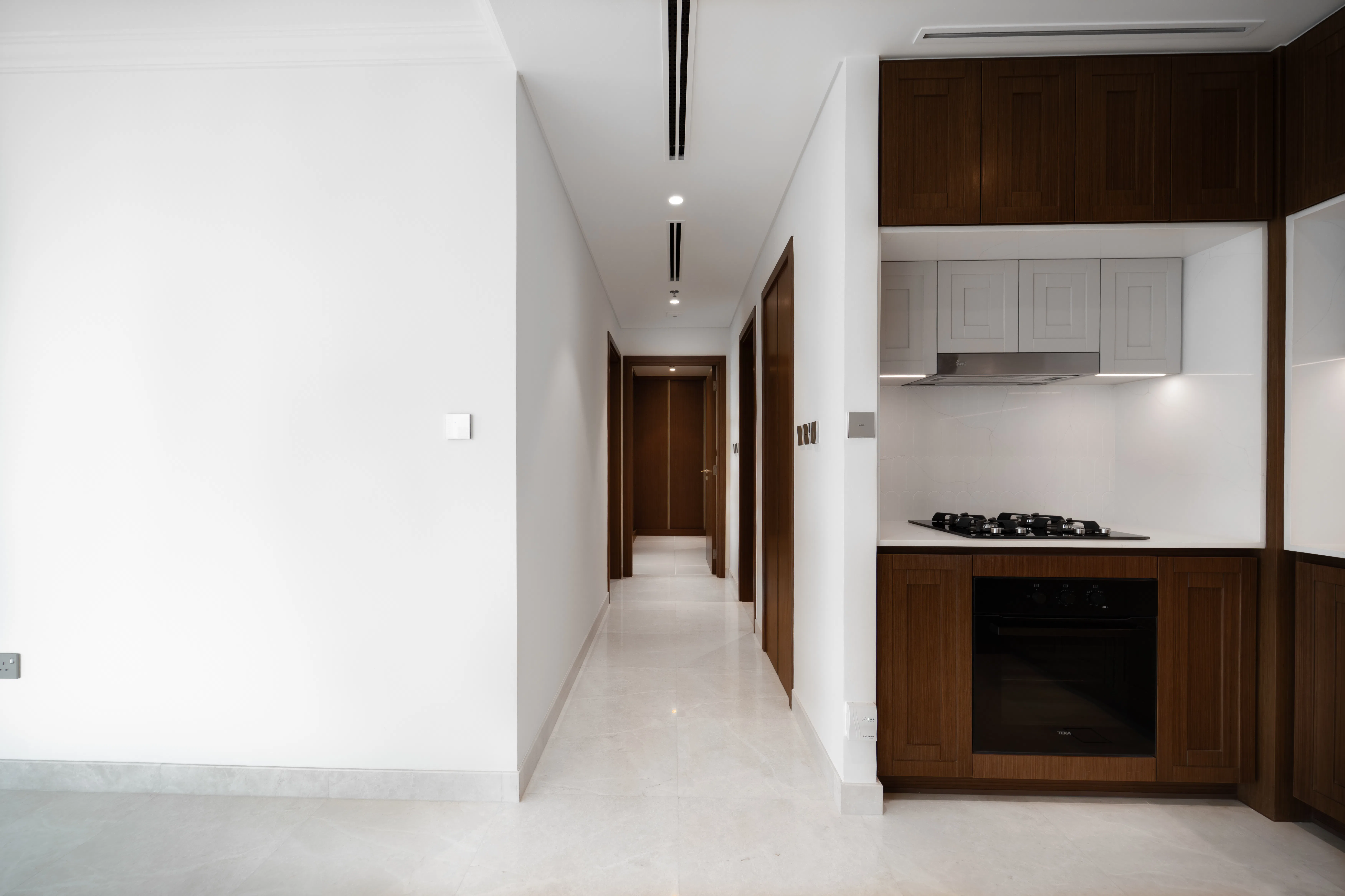Palace Beach Residence II