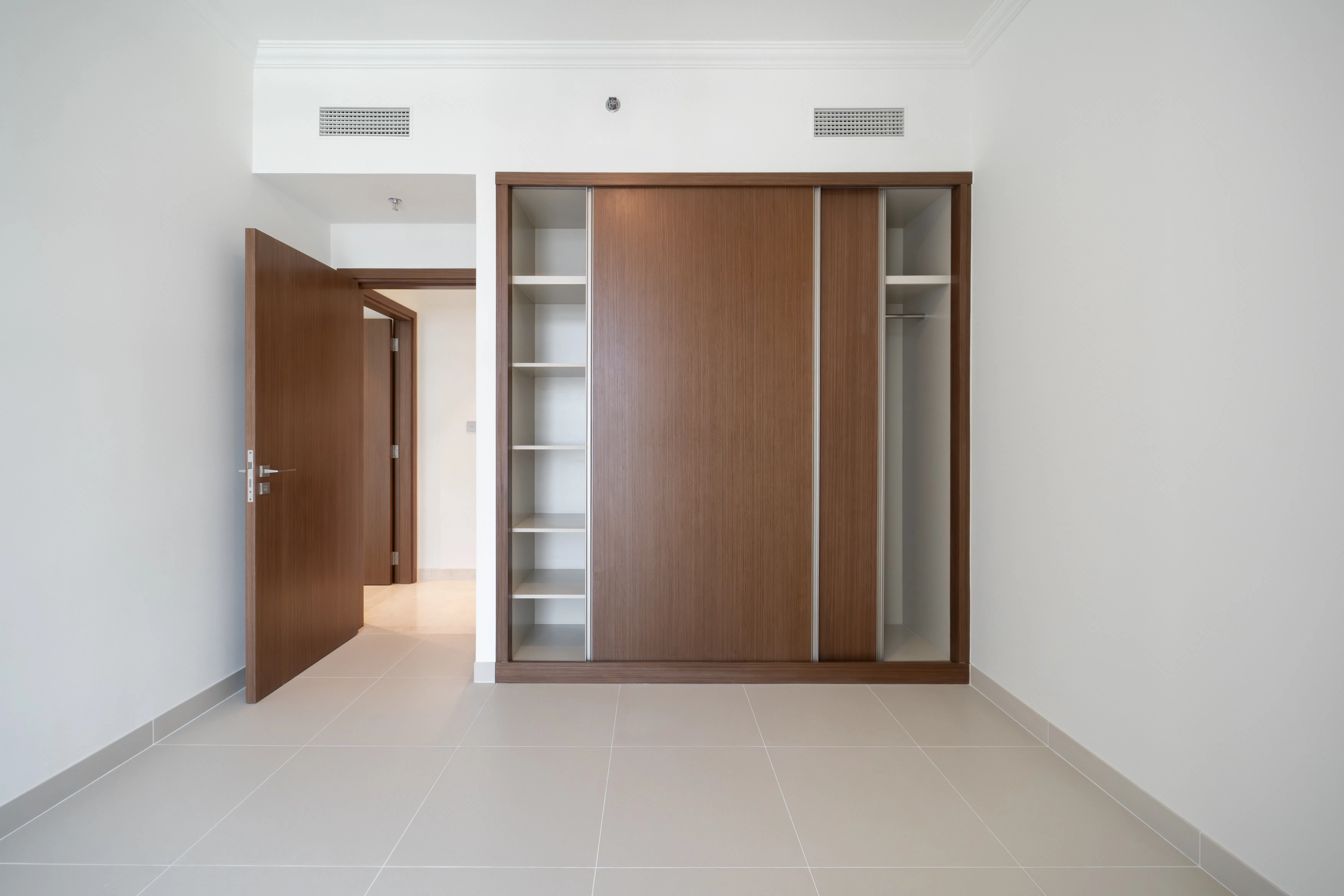Palace Beach Residence II