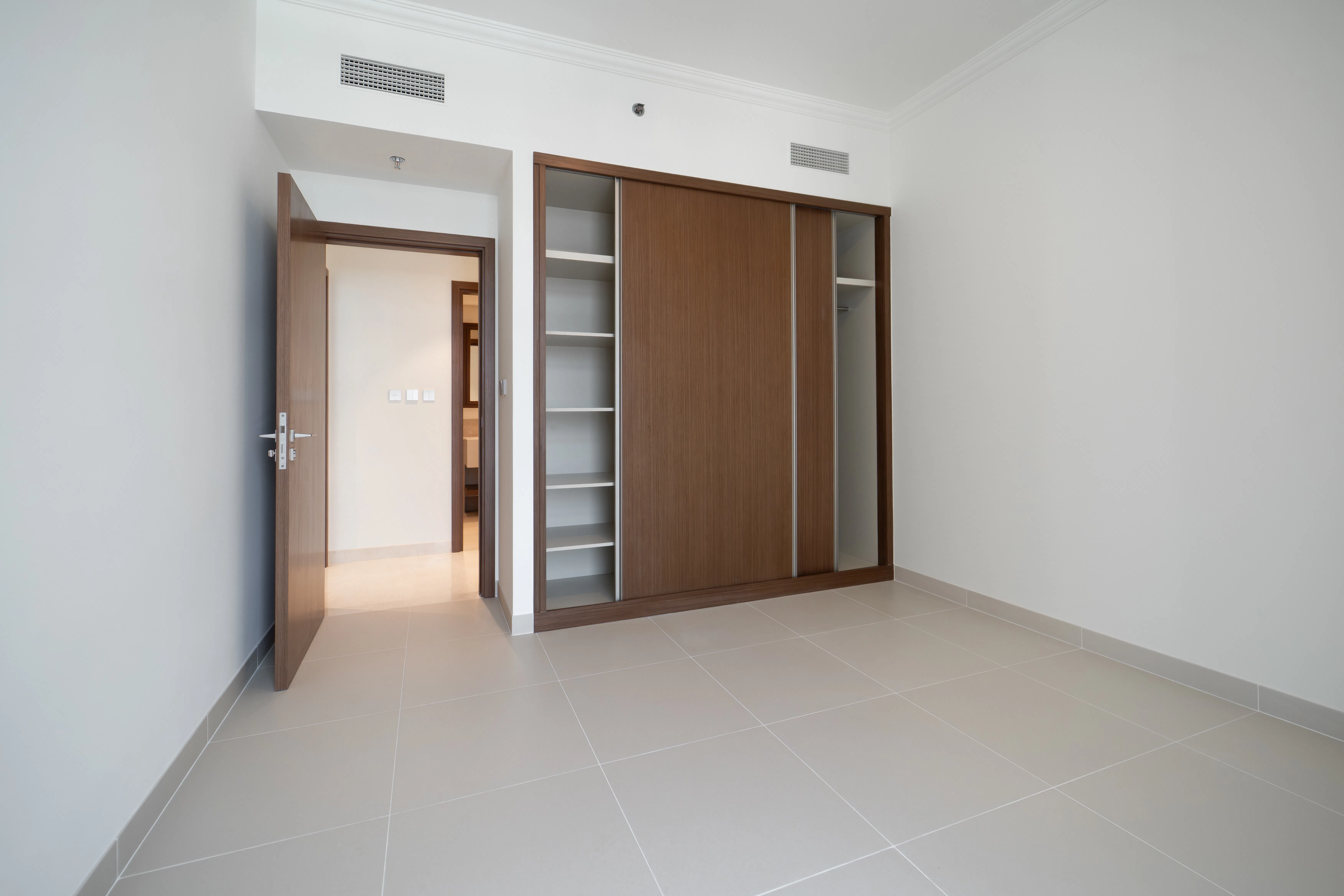 Palace Beach Residence II