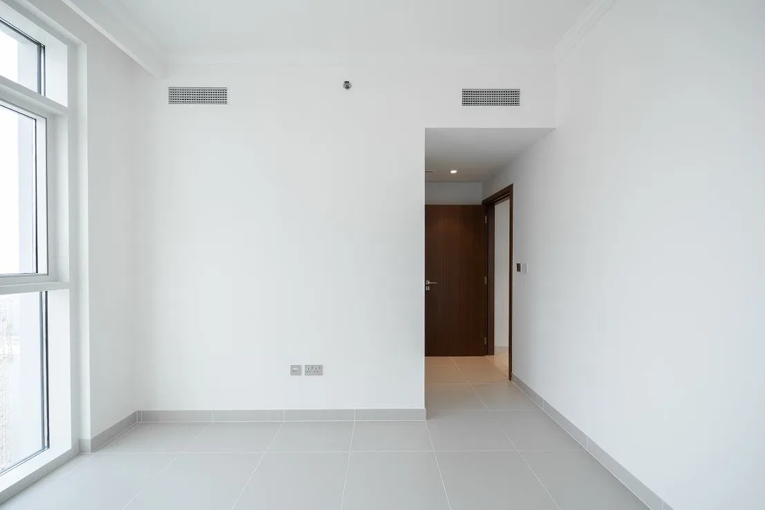 Palace Beach Residence II