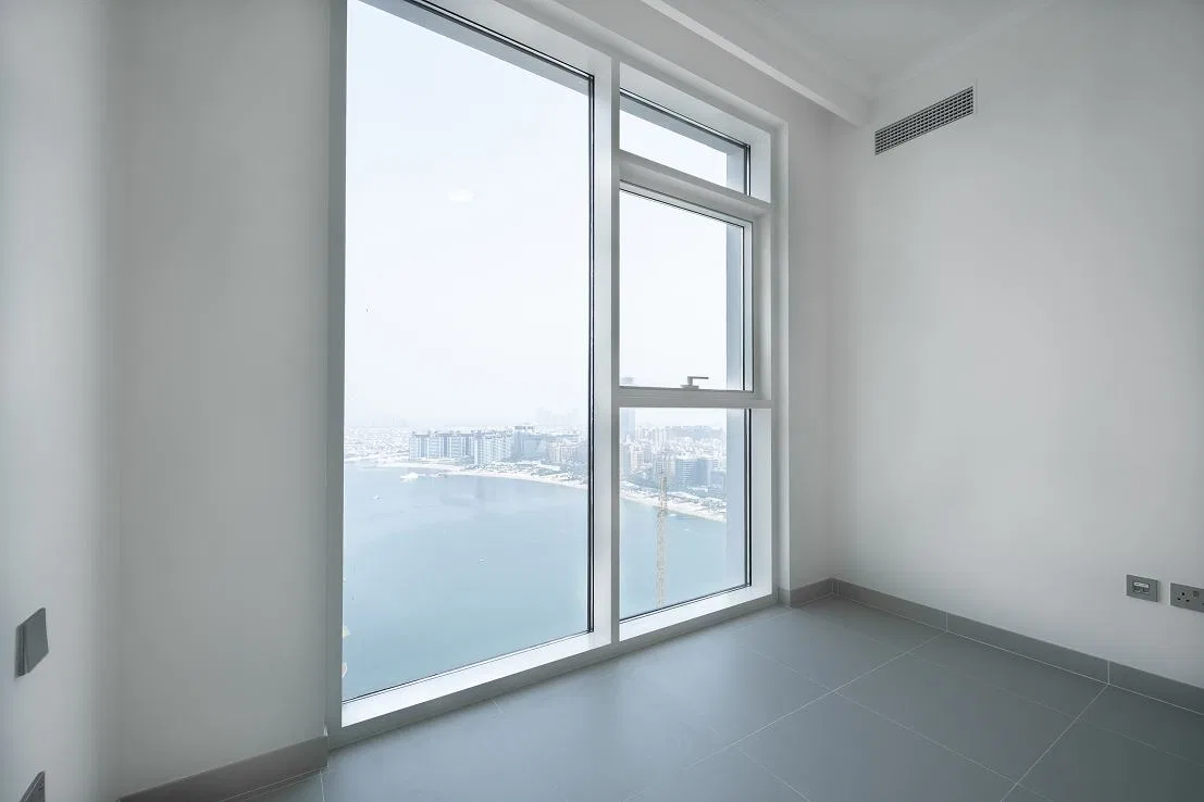 Palace Beach Residence II