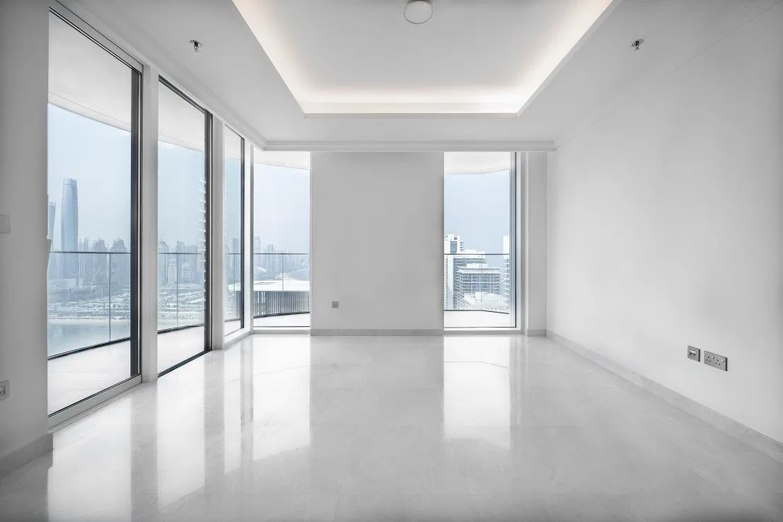 Palace Beach Residence II