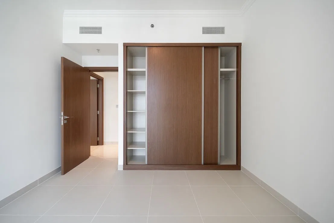 Palace Beach Residence II