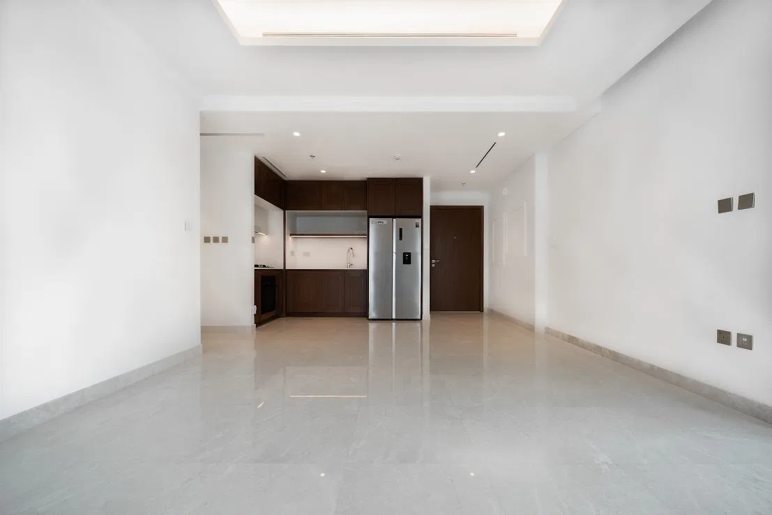 Palace Beach Residence II