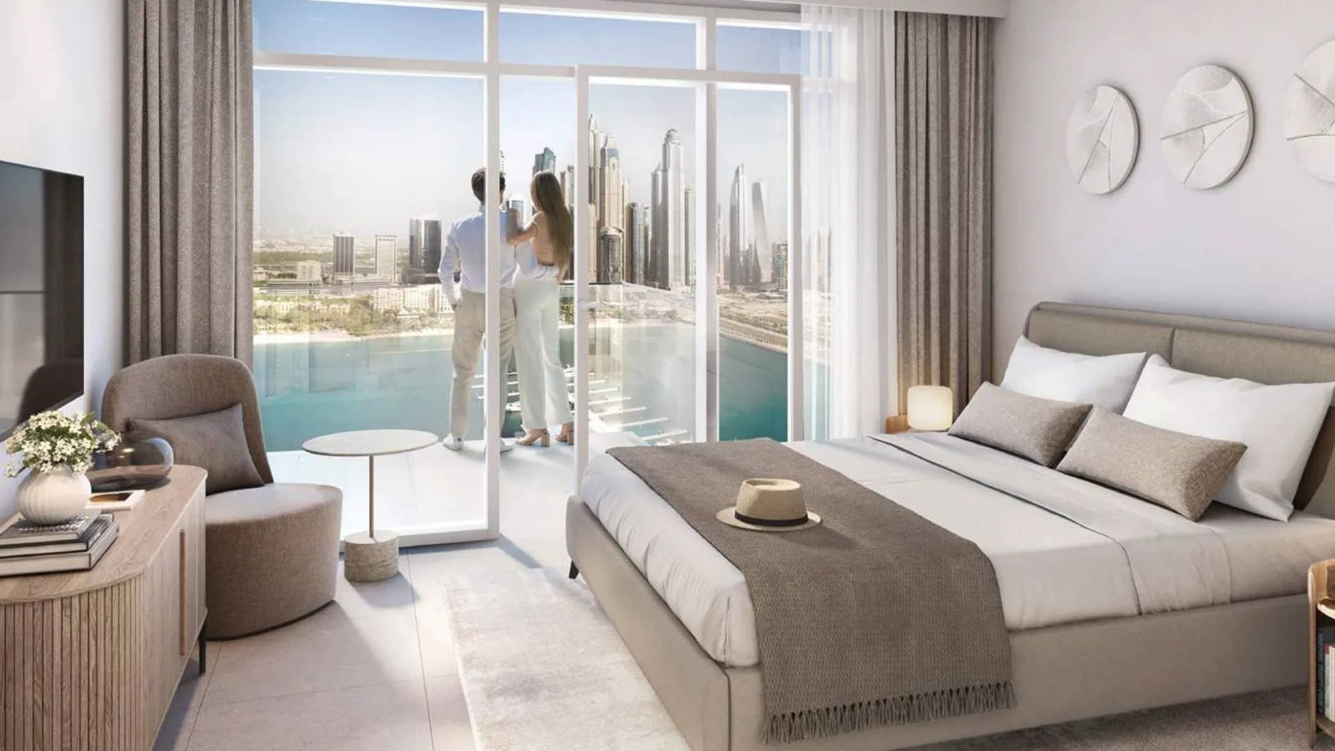 Manarat Living II photo 4
