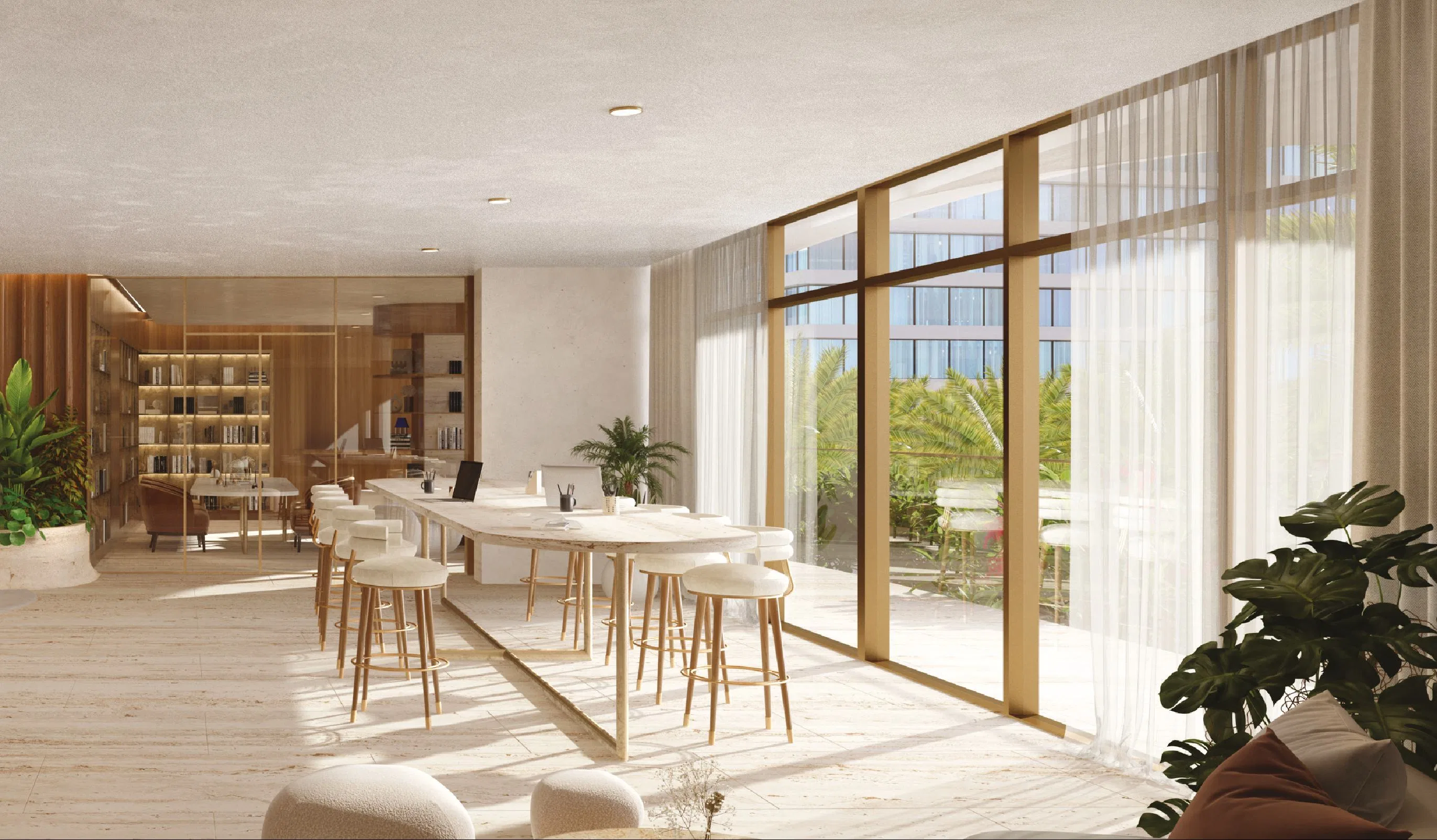 Ocean House photo 4