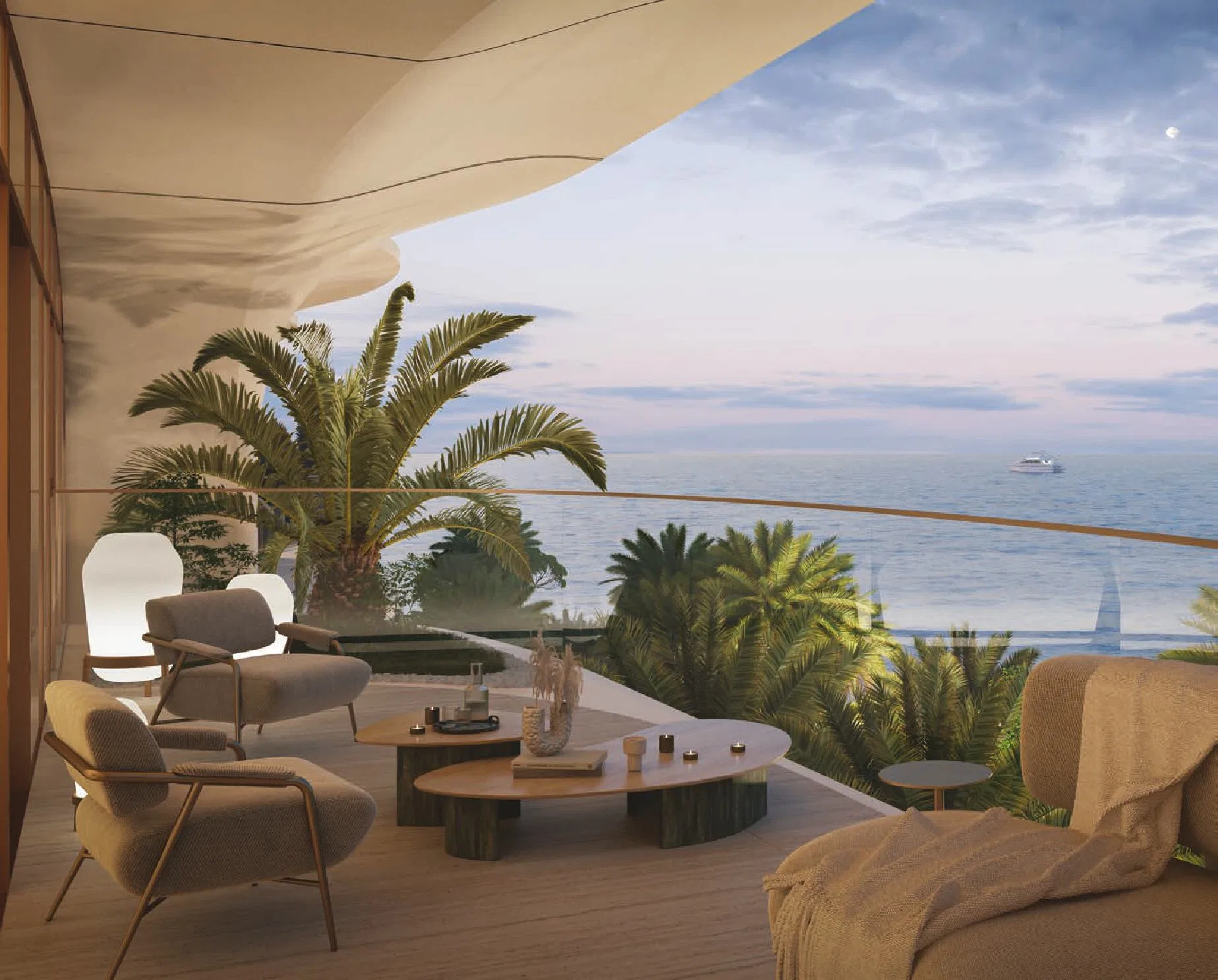 Ocean House photo 5