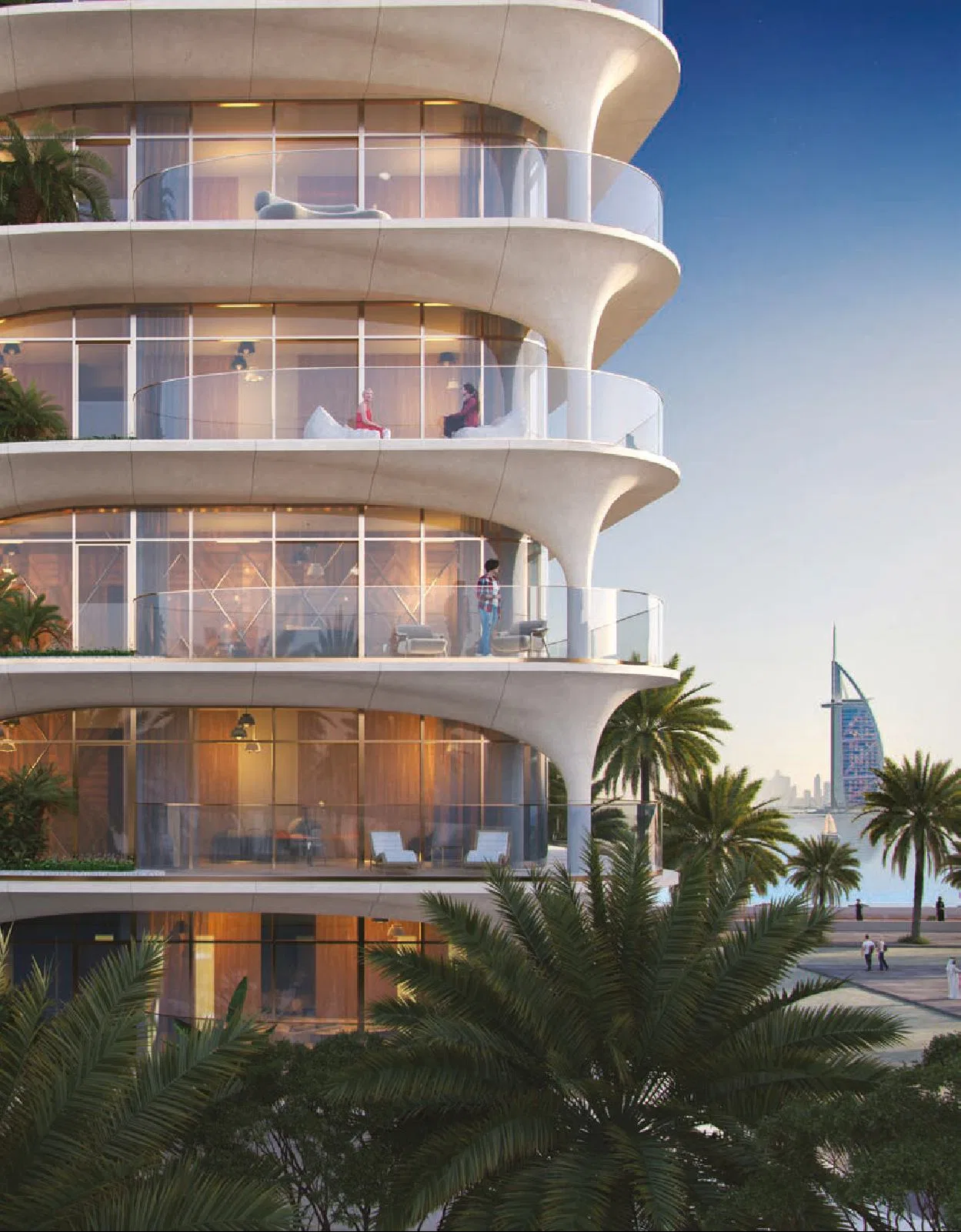 Ocean House