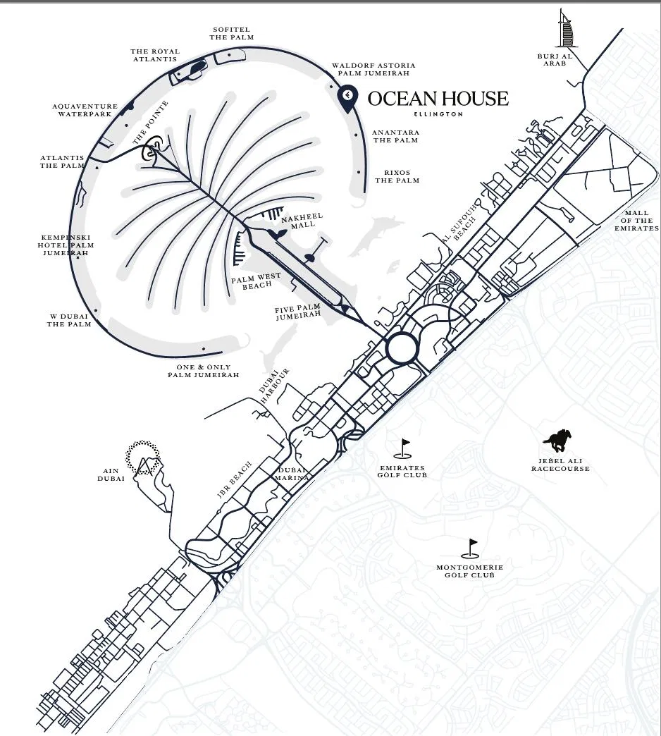 Ocean House