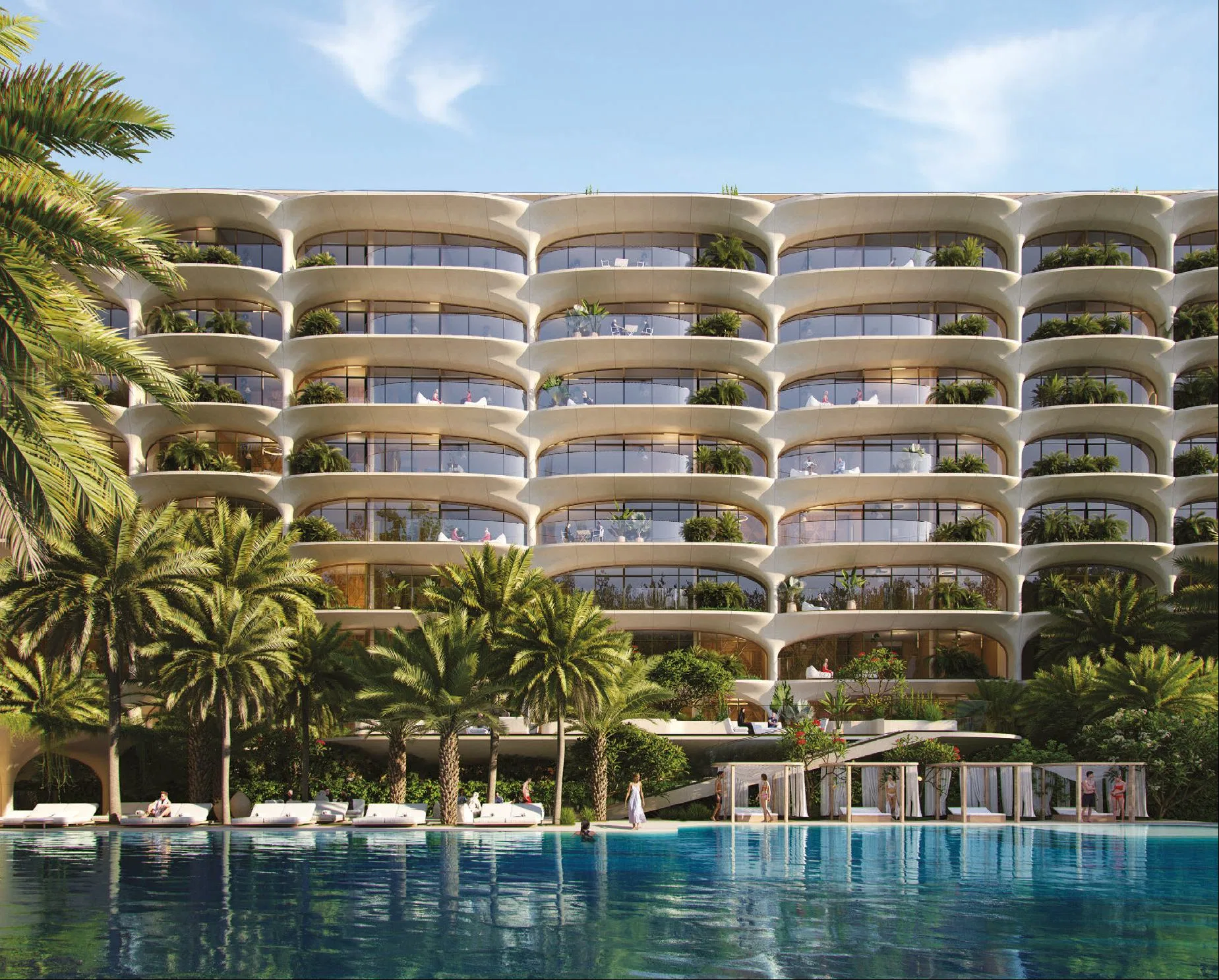 Ocean House