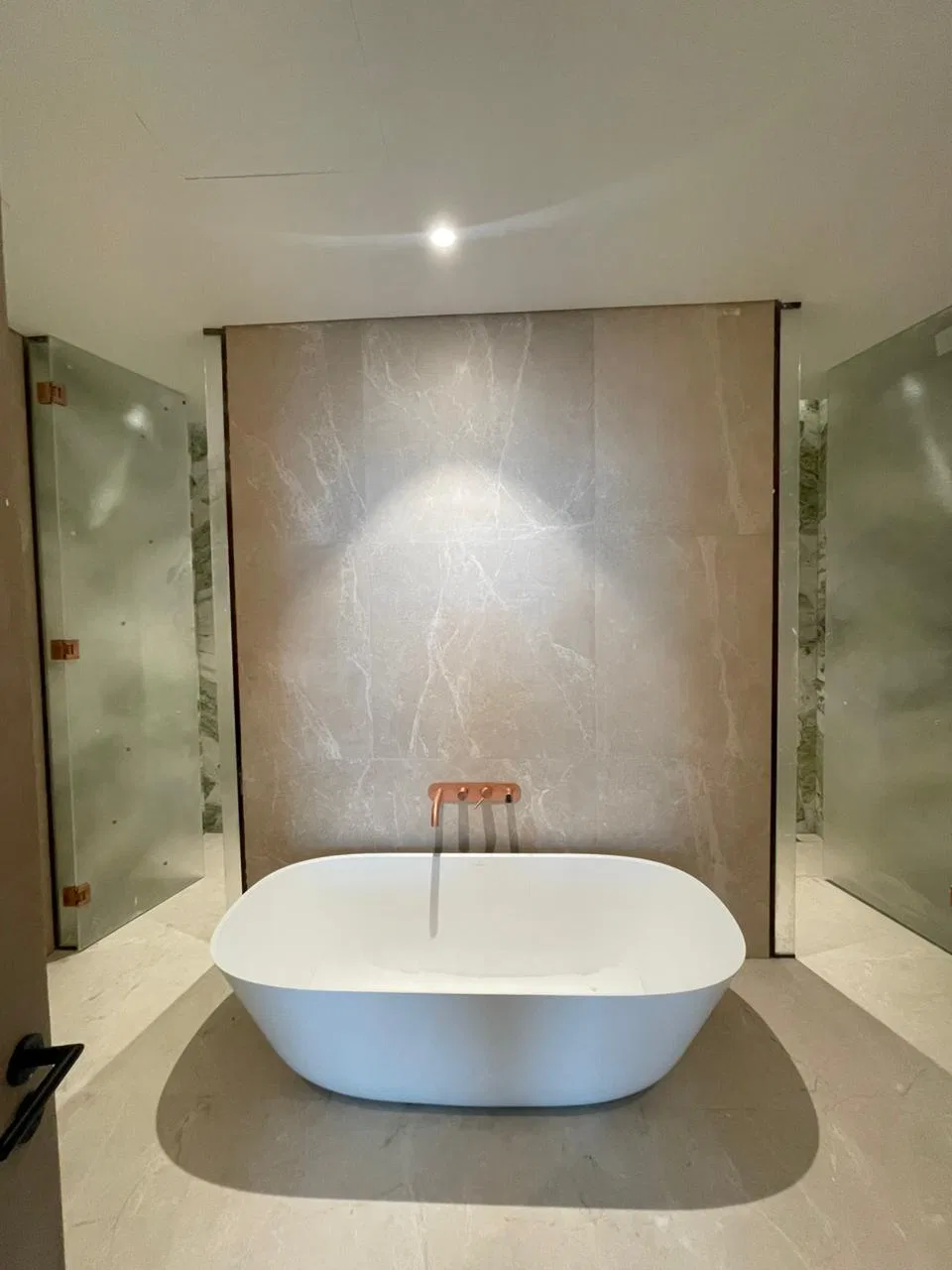 Six Senses Residences The Palm