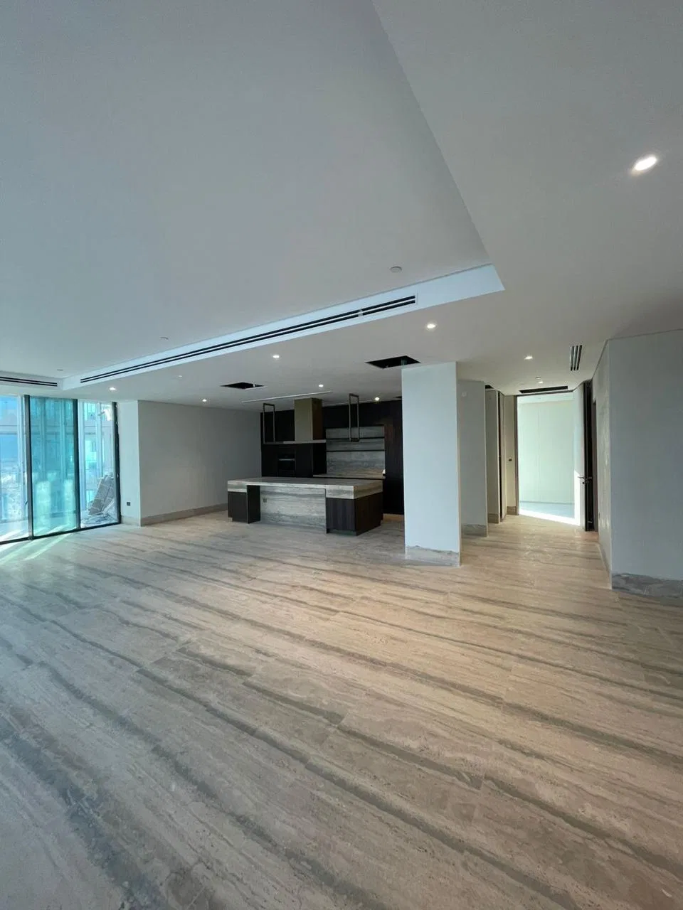 Six Senses Residences The Palm