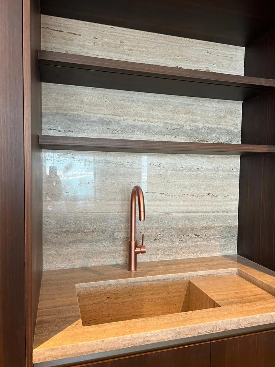 Six Senses Residences The Palm