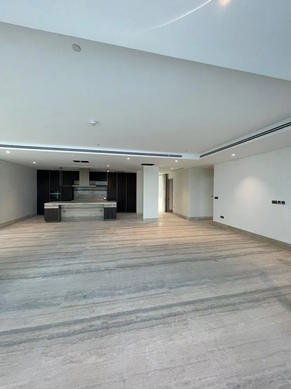 Six Senses Residences The Palm