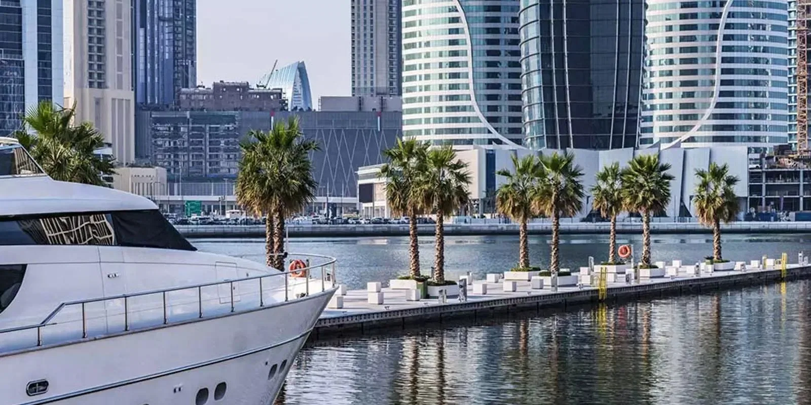 Sobha Seahaven