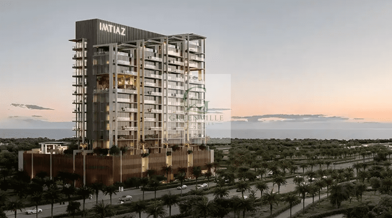 Premium Waterfront | Furnished | Top Quality